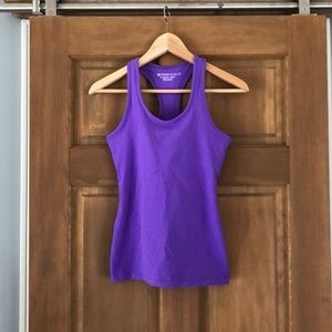 Beyond Yoga Racerback Tank